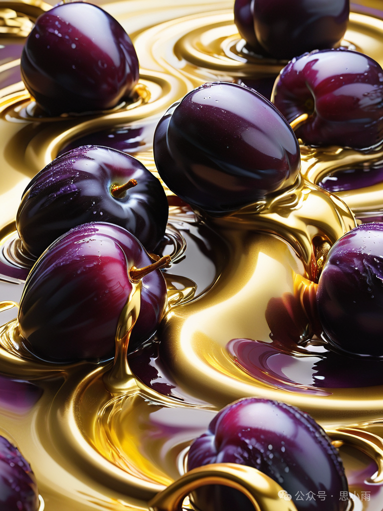 Stable Diffusion ProtoVisionXL大模型的艺术盛宴! Stable Diffusion ProtoVisionXL大模型的艺术盛宴!